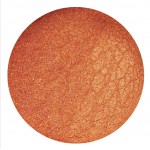 Pigment pentru make-up Amelie Pro U079 Tiger s Eye Pigment pentru make-up Amelie Pro U079 Tiger s Eye